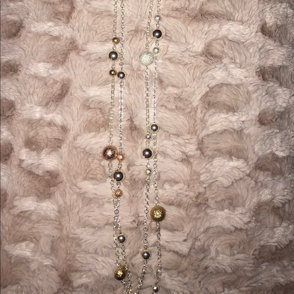 🚨 $10 jewelry!!!🚨